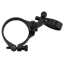 Shearwater Nerd 2 CCR Mounting Kit